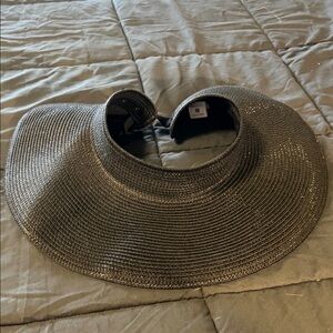 Shade & Shore Sun Visor